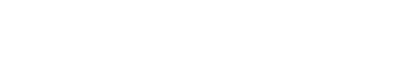 الاشقاء جروب
